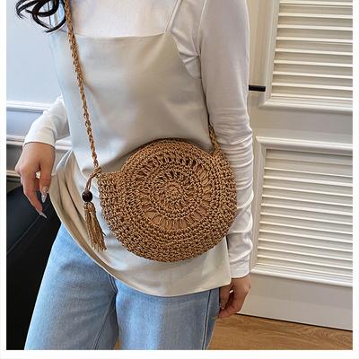 Γυναικείες τσάντες – Τσάντες crossbody