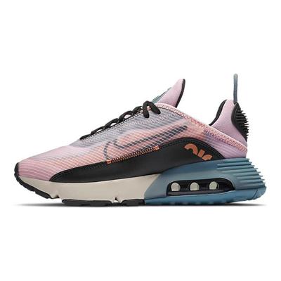 Damesko – Sneakers