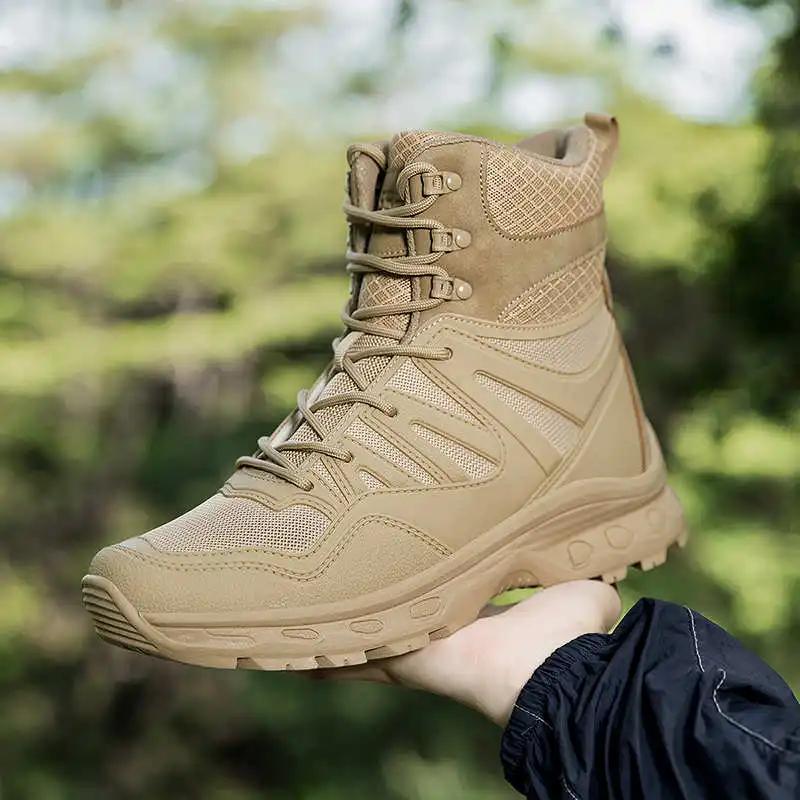 Hiphop Echtes Leder Herren Weiße Stiefel Lässig Marke Mann Sportschuhe Herren Luxus Sneaker Snearkers Handgefertigt
