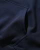 Vlad Type-A Track Artwork Hoodie_Navy