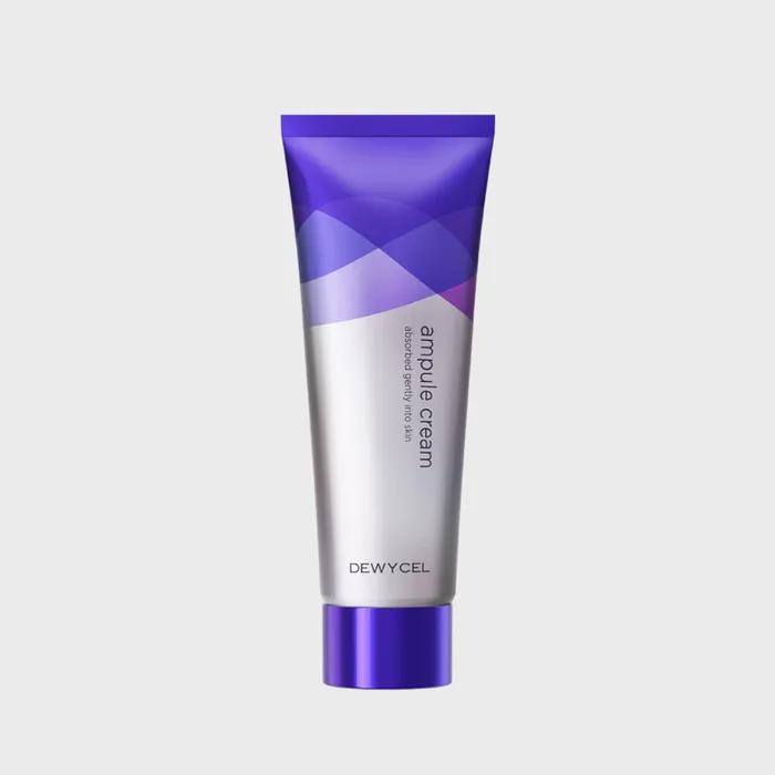 [Moisture/Hydration] Ampoule Cream 80ml