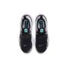 New Nike React Miler Shield Obisidian Mist Women's CQ8249-400