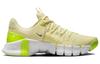 Nike Metcon Citron Tint Volt Gratis Mujer DV3950-800