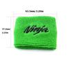 Motorcycle Handguard Shield Hand Guard Protector Windshield Protector For Kawasaki NINJA 1000SX Ninja 1000SX NINJA400 250 Z 900