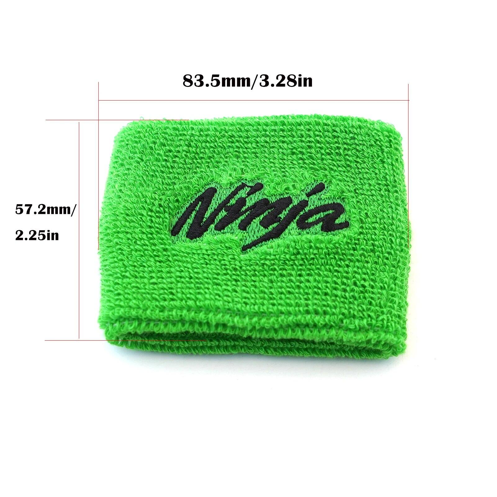 

Мотоциклетная защита для рук, защита для лобового стекла для Kawasaki NINJA 1000SX Ninja 1000SX NINJA400 250 Z 900 Ninja -sock x10