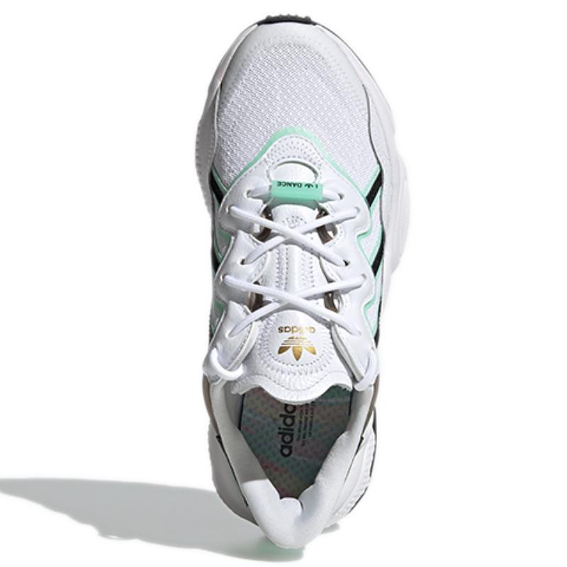 Adidas Ozweego I Love Dance Women's Sneakers FZ3779