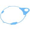 Motorcycle Generator Cover Gasket For Honda CB750 1979-1982 CB750SC Nighthawk 82-83 CB900 80-82 CB1000