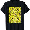 PAC-MAN T-Shirt 8