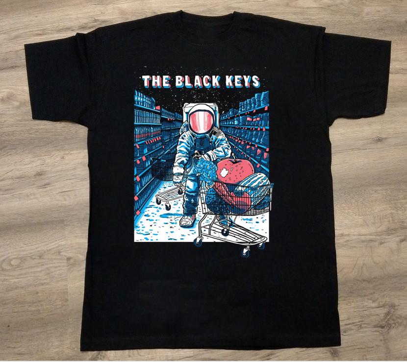 RARE! The Female Gaze Petrify The Patriarchy T-Shirt XXXXL
