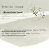 Shancaoji 3rd Gen Jasmine Hydrating Toner