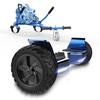 Patins, skates e trotinetes – Hoverboards