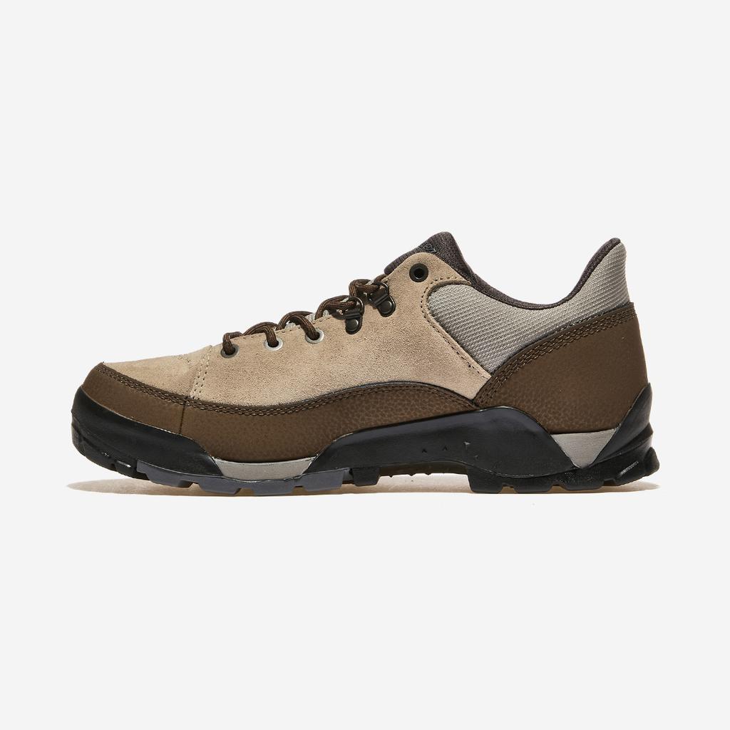 Danner Panorama Low  [63472-ROASTED CASHEW/DARK EARTH]