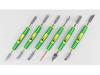 Baseus 6-in-1 Metal Pry Bar: Precision Disassembly Tool