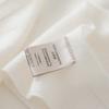 100% Pure Cashmere Triangular Scarf, Warm, Light Luxury and High-end Knitted Neck Protection Headscarf, Small Scarf Shawl