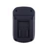 Adapter Converter For Dayi A3 Compatible With Mt Series Batteries Bl1850 Bl1860B For Power Tool Applications