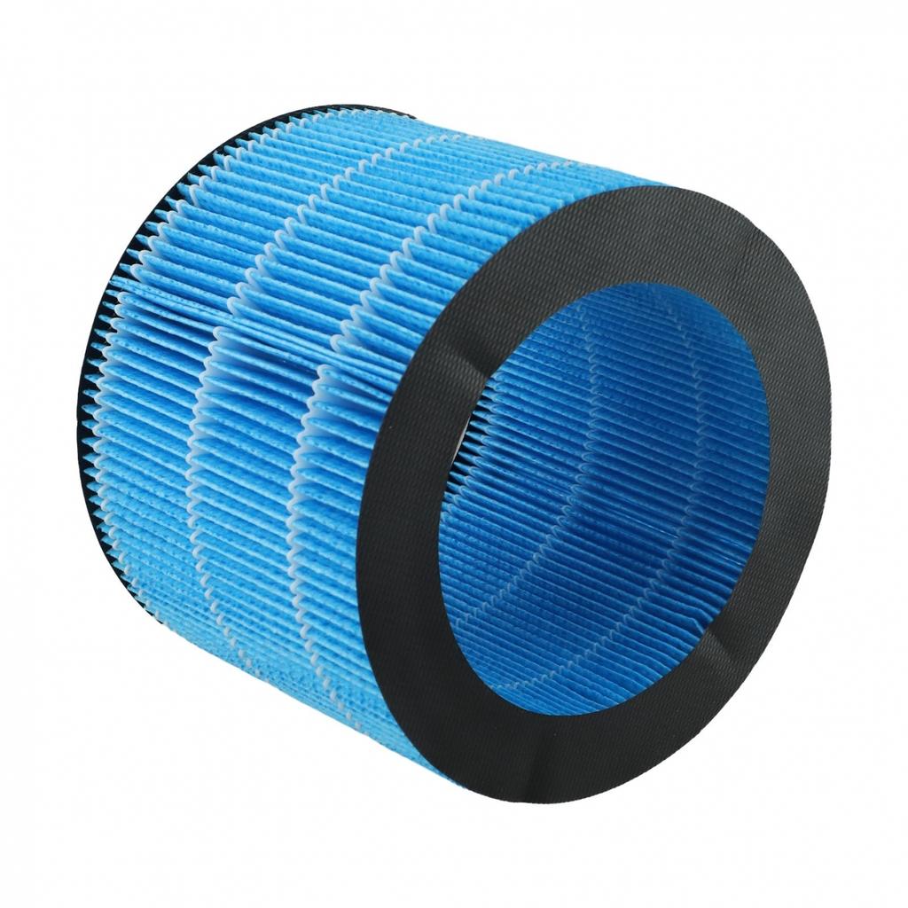 Reliable Replacement Filter FY344630 Designed for For Humidifier Models
