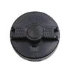 Lockable Diesel Fuel Tank Cap for Hang Forklift XJ-25782-21011