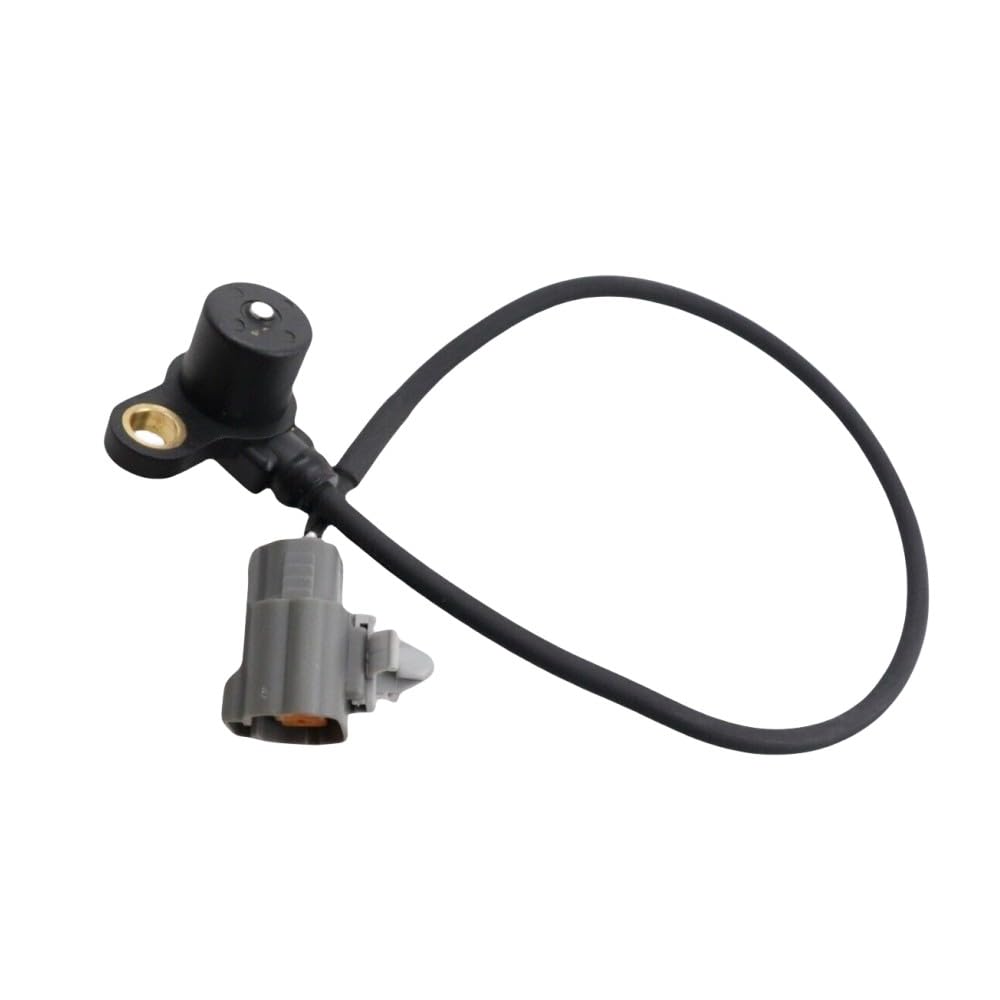 Crankshaft Position Sensor OEM J5T150 KL01-18-221 For MAZDA XEDOS 6 9 323 MX-6 MX-3 626