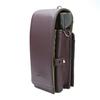 Darts Case Plain Purple [Trinidad]