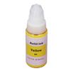 Tinta para Impressora Secagem Rápida Substituição Recarga de Tinta para G1800 G2800 G1810 G2810 G3800 G3810