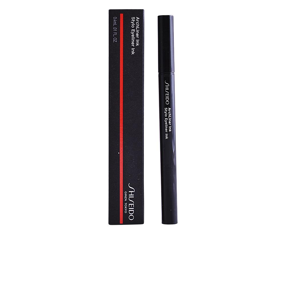 ARCHLINER INK Stylo Eyeliner #01