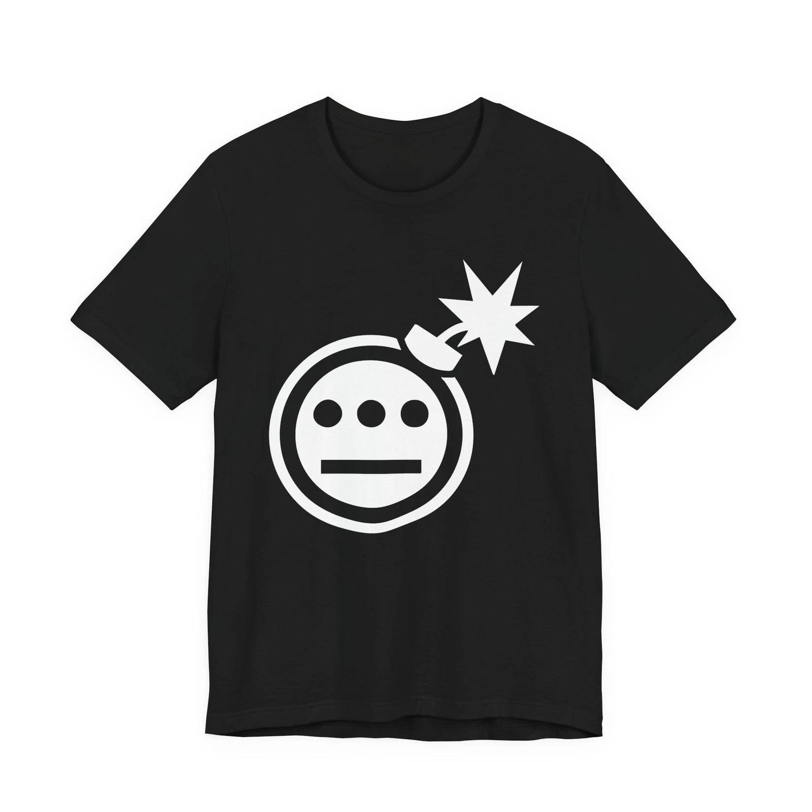Men s and Women s T-shirts Hieroglyphics Imperium Hip Hop Logo XXL
