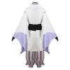 Past Scavenger Cosplay Costume Game Anime Wanderer Cosplay Outfit Men's Past Scavenger Cosplay Costume in Stock