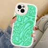 F1 L-Lando Norris Phone Case For IPhone 11 12 13 14 15 16 Pro Max Plus Leather Cover