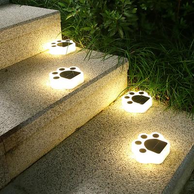 Led Işıklar – Led güneş lambası
