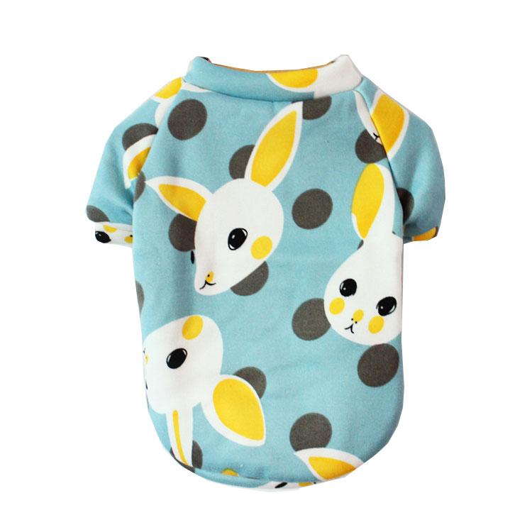 

Высококачественная одежда для домашних животных, собак и кошек, роскошная одежда на зиму и осень с хлопковой подкладкой