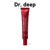 [Dr.deep] Mineral PDRN 52000 Re-Barrier Firming Radiance Cream 30ml