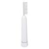 Skin Therapy Wand Portable Handheld High Frequency Facial Machine Anti Aging for Face Hair Care US