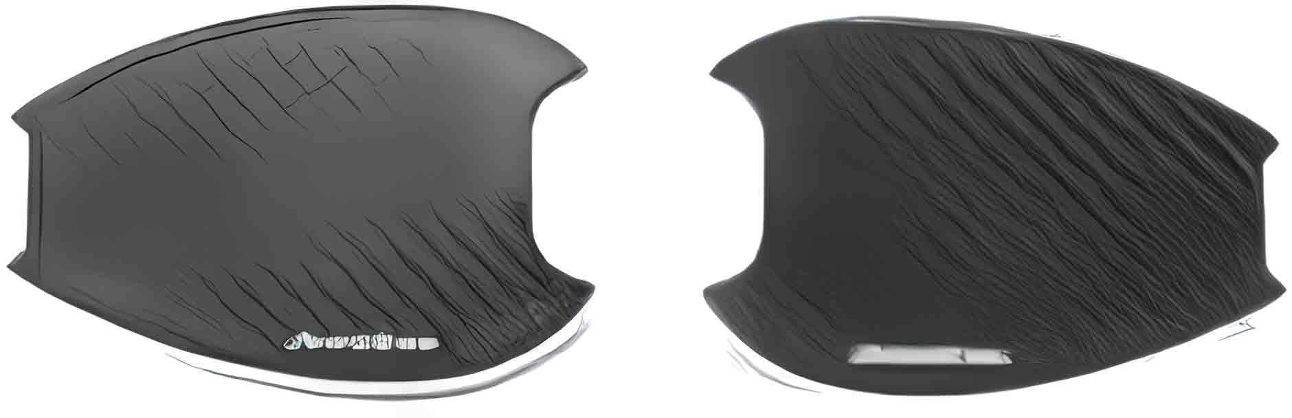 

Auto Exe Door Handle Protector MAZDA3(BP)/CX-30(DM)/MX-30(DR) All Cars A00168020