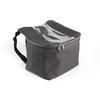 Front Storage Scooter Front Storage Pouch Large Capacity Handlebar Phone Bag  Handlebar