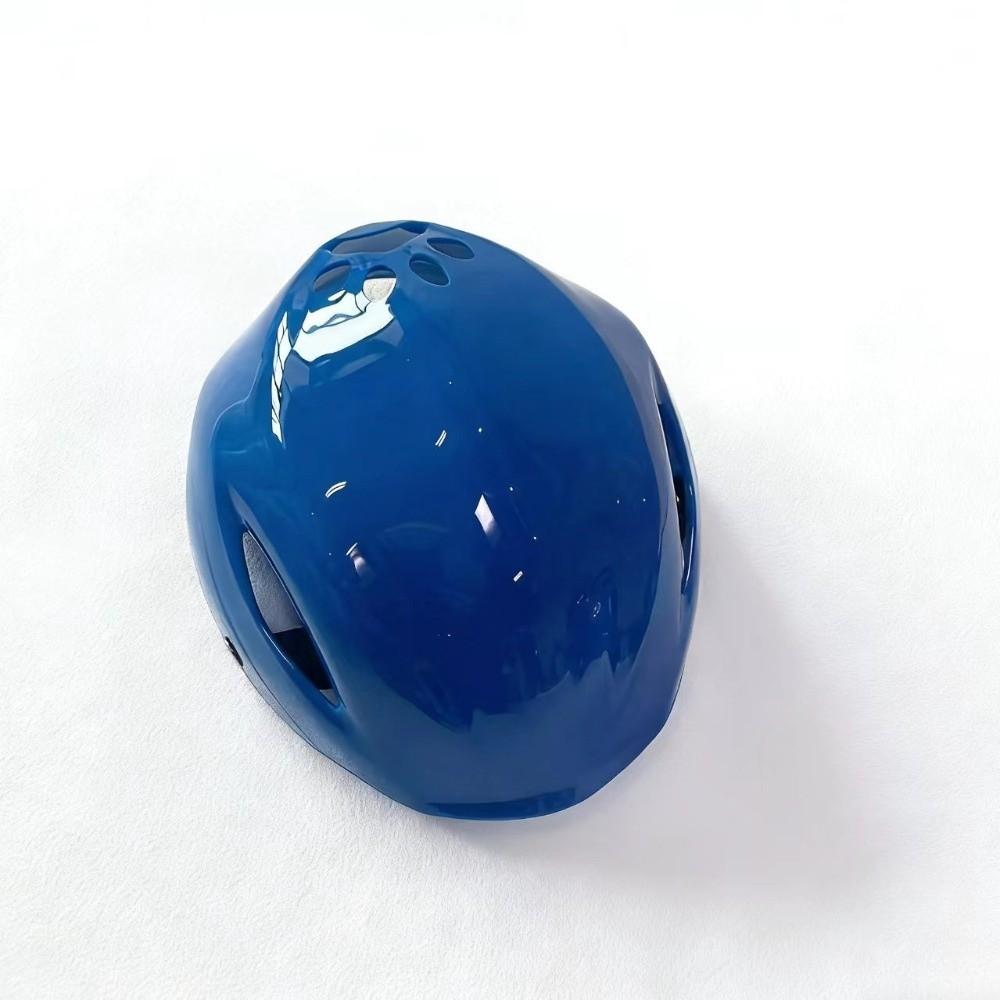 Adjustable Dog Helmet Comfortable Fit Cat Locomotive Helmet Fashion Dog Riding Helmet Traveling