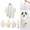 Halloween Hanging Light Decoration for Indoor Outdoor