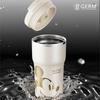 Geli Disney Series Insulated Tumbler