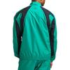 Nike x Nocta FW25 Northstar Jacket Men's FN7666-340