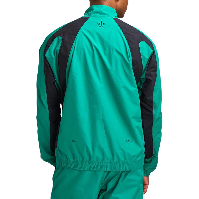 Nike x Nocta FW25 Northstar Jacket Men's FN7666-340