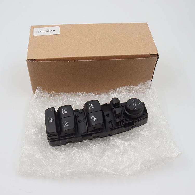 BMW G38 5 Series Power Window Lift Switch/Button