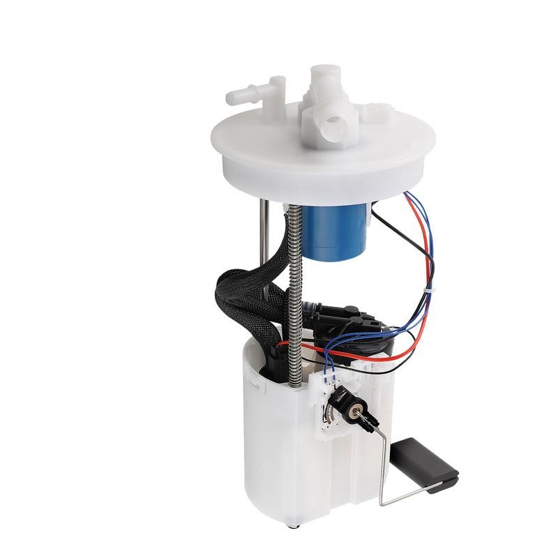 Fuel Pump Replacement For Honda Civic 2006 2007 2008 2009-2011 L4 1.8L SP8013M