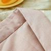 YEKEROLAN All-Cotton Xinjiang Summer Quilt