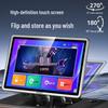 Philips SD239EX Home KTV Bluetooth Speaker System (CN version)