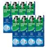Whitening & Stain Removal Toothpaste 8-Pack