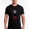Grimsby Town Tshirt Summer Casual Cotton Tee Oversized Streetwear Tops Vintage Graphic Print Loose Fit Short Sleeve