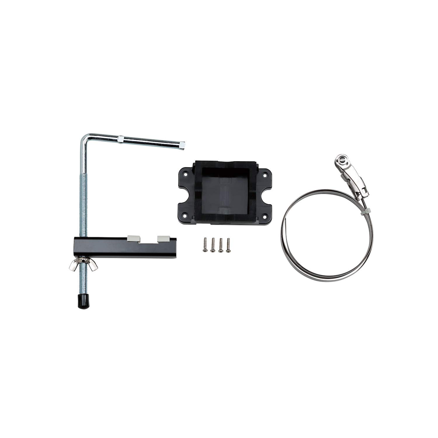 

DX antenna LED sensor light mounting bracket DSLDZ01B