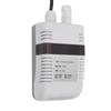 10?30V Wall Mounted Multi Element Transmitter 485 Mode Temperature Humidity CO2 PM2.5 PM10 Sensor