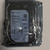 Seagate 8TB Enterprise SATA Hard Drive