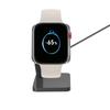 Charging Cable Replacements for Watch Fit 3 Watch USB Charge Cord Smartwatches Magnetic Power Stations