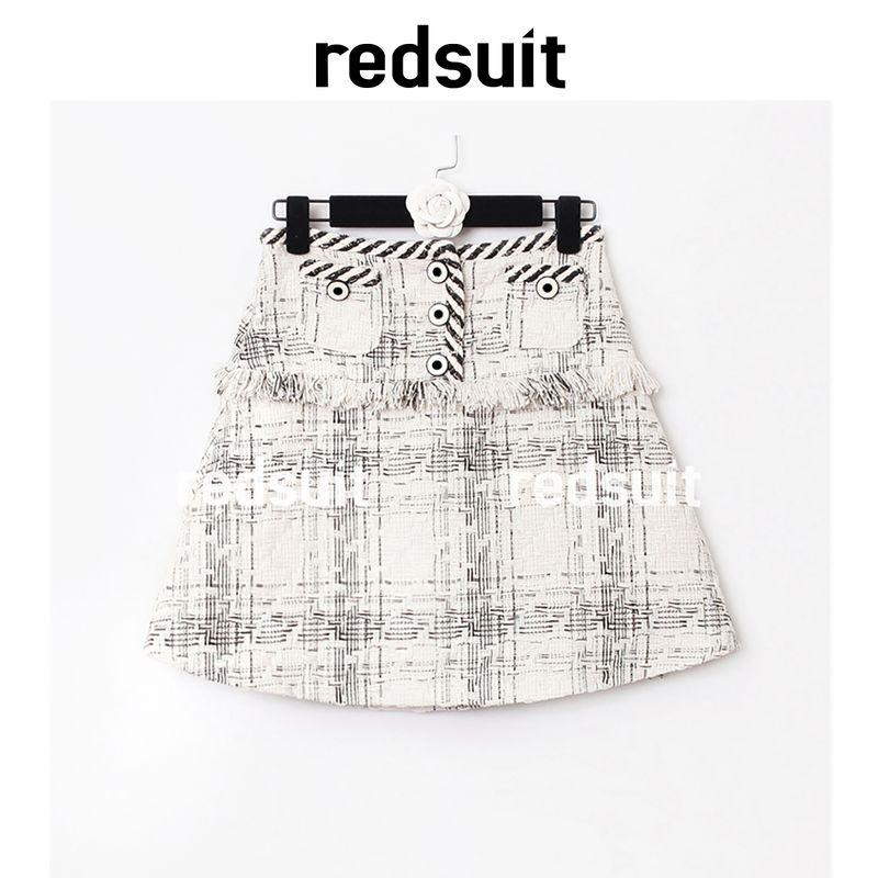 

Redsuit Youth Fabric 22 New Classic Style 14BY version check D469 M In Stock